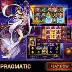 online slot games malaysia